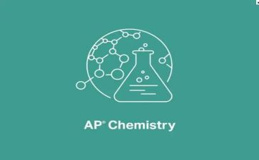 2023化学工作计划7篇