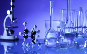 化学教研工作计划优质7篇