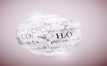 研修心得体会化学5篇