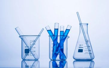 教师化学教学总结推荐6篇