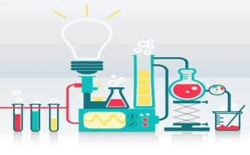 高中化学教师教学计划5篇