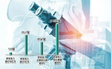化验室半年度工作总结精选7篇