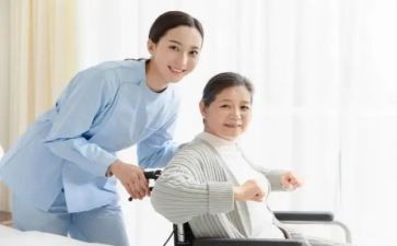 环境保护工作计划最新6篇