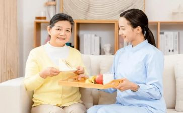 2024疫情医护工作个人总结7篇