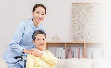 月维护工作计划6篇