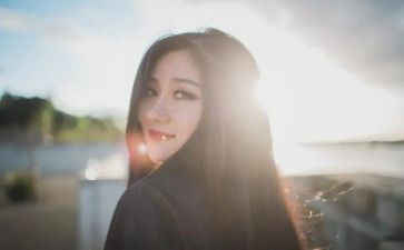 成长回眸作文600字7篇