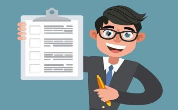 疫情时的工作汇报范文5篇
