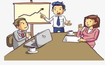 学生会工作总结汇报范文5篇