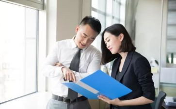 汇报工作演讲稿范文6篇