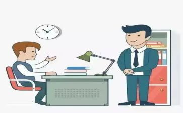 大学生工作汇报总结8篇