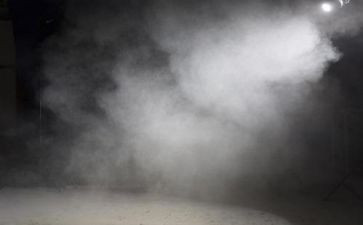 《灰尘的旅行》读后感5篇