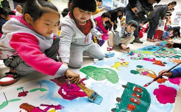 大班幼儿绘画教案5篇