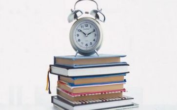 会计所年终总结8篇