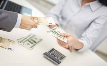 会计实操的心得体会7篇