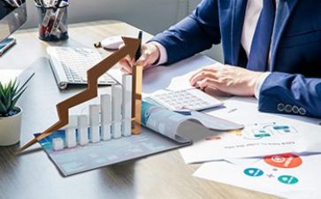会计工作的工作计划参考5篇