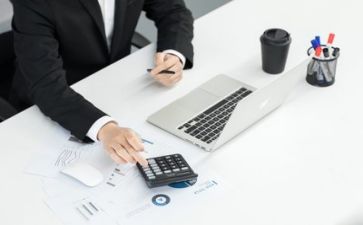 会计专业的自我鉴定精选7篇