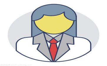 会计工作的工作总结优质7篇