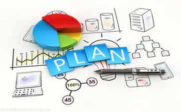 年终总结2022会计推荐7篇
