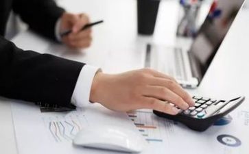 关于会计心得体会优秀5篇