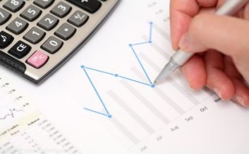 会计工作总结及计划优质7篇