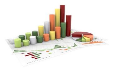 会计的下月工作计划8篇
