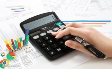 会计总结明年工作计划6篇