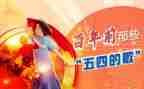 客户回馈活动方案最新7篇