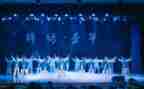 班级汇演活动方案优质8篇