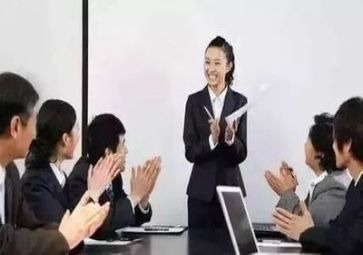 会议工作总结优质8篇