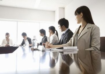 年终总结会议讲话稿5篇