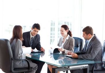 会议计划的工作计划5篇