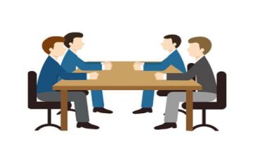 会议工作总结推荐6篇