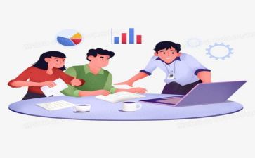 会议通知工作总结6篇