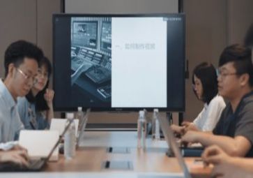 会议的讲话稿优质5篇