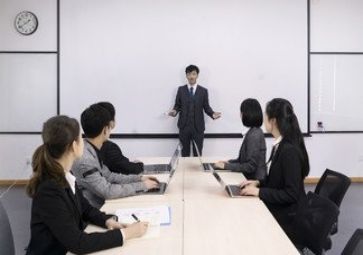 教师会议校长讲话稿5篇