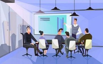 销售会议月总结报告7篇