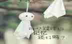 回忆童年作文800字作文5篇