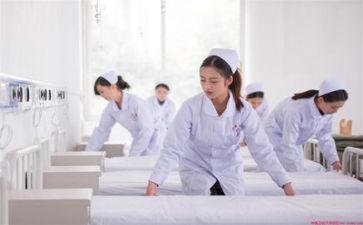 内二护理个人总结参考6篇