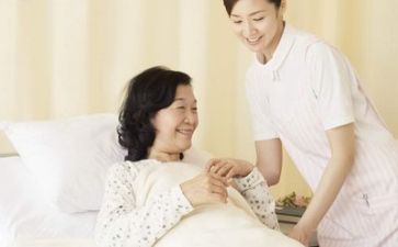 鼻护理学习心得体会6篇