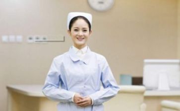 聘护理师的工作总结模板5篇