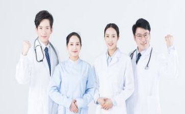 护理月工作计划总结范文5篇
