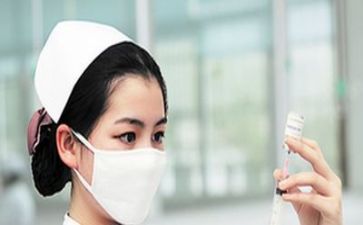 2023年护理个人年终总结最新5篇