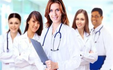 护理年度报告个人总结6篇