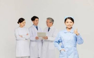 护理生演讲稿通用7篇