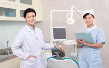 2022护理工作总结范文7篇