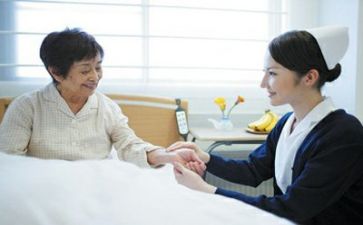 护理级工作计划推荐6篇