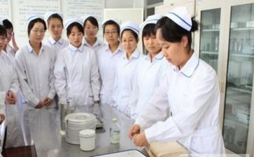 护理的培训心得体会范文6篇