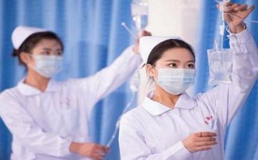 护理技能心得体会范文5篇