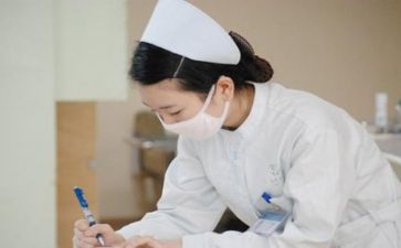 护理拟开展工作总结7篇