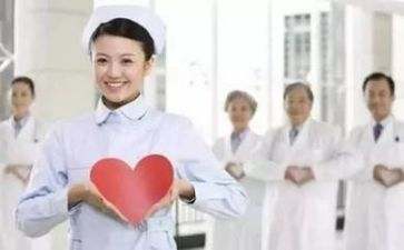 护理部主工作总结推荐6篇